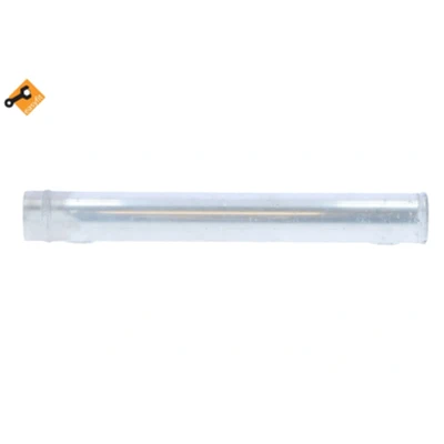 Bilde av NRF 33308 Tørker Aluminium