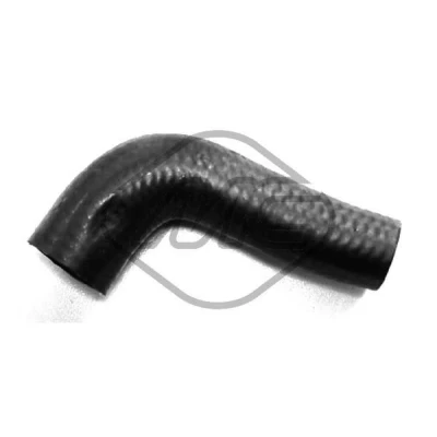 Bilde av Radiatorslange, audi a4 b5, b5 avant, b6, a6 c4, c5, vw golf iv, passat variant, b5.5, b5.5 variant