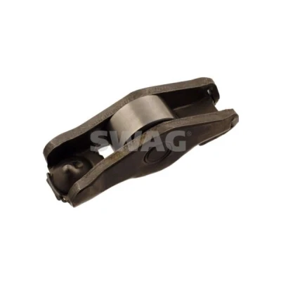 Bilde av SWAG 20 93 0137 Slepearm BMW: 1 Hatchback, 3 Sedan, 5 Touring
