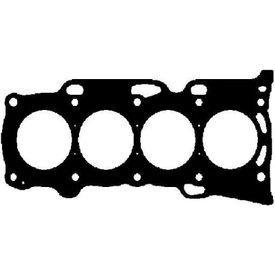 Bilde av Tetning, sylindertopp, toyota, 11115 28020, 28021, 28022, 28023