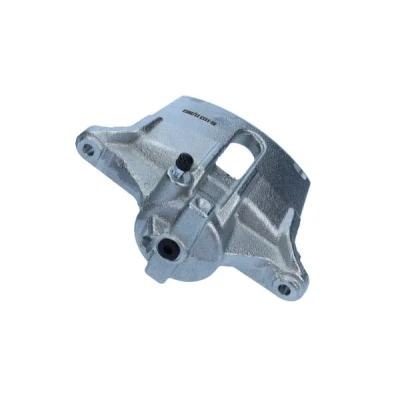Bilde av MAXGEAR 82 1153 Bremsecaliper Støpejern 52