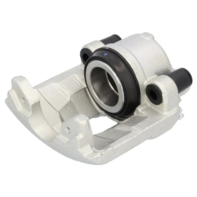 Bilde av FEBI BILSTEIN 185644 Bremsecaliper Støpejern framaksel høyre OPEL: Corsa E Hatchback