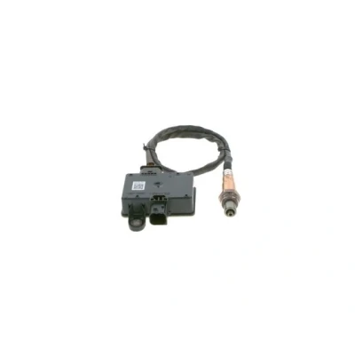 Bilde av BOSCH 0 281 007 163 Partikkelsensor