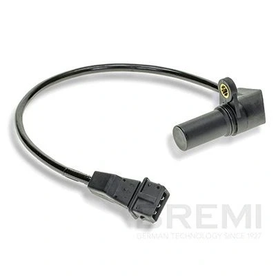 Bilde av BREMI 60263 Impulsgiver 3 induktiv med kabel CHEVROLET: Aveo / Kalos Sedan