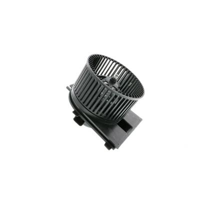 Bilde av Kupévifte, audi a4 b5, b5 avant, vw passat variant, b5.5, b5.5 8D2 819 021 A, B