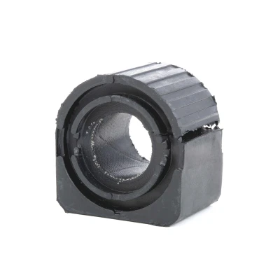 Bilde av TEDGUM 00724672 Stabilisatorbøssinger framaksel, innvendig 21,7 22,5 VOLKSWAGEN: GOLF 6, Passat B6 Variant, Touran I, SKODA: Octavia 2 Combi