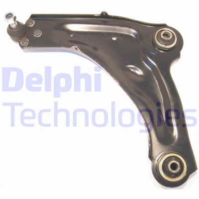 Bilde av Bærebru, Framaksel, Ytre, Nede, Venstre, renault laguna ii, grandtour 8000 273 728, 8200 026 654, 389 134,