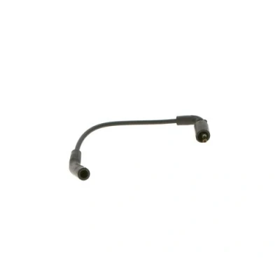 Bilde av Tennledningssett, chevrolet,daewoo, 96 305 387, 96305387