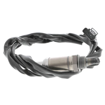 Bilde av VEMO Original Quality V95 76 0012 Lambdasonde forsmurt gjenge SAAB: 9000 Hatchback