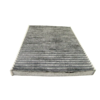 Bilde av CORTECO 49402331 Kupéfilter Karbonfilter 240 190 23 FORD: FIESTA 7