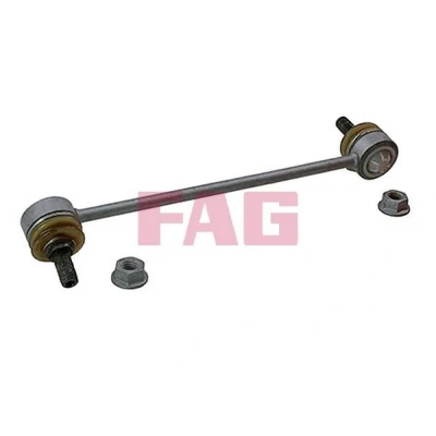 Bilde av FAG 818 0611 10 Stabstag 229,50 M10x1,25