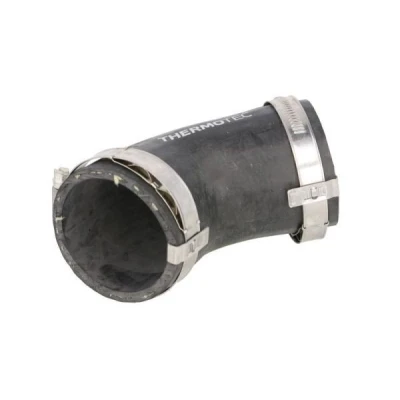 Bilde av THERMOTEC DCW162TT Ladeluftslange VOLKSWAGEN: Polo V Hatchback