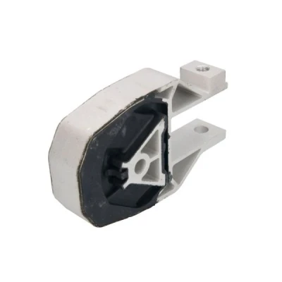 Bilde av REINHOCH RH11 4038 Holder, motoropphengning bak VOLVO: V50