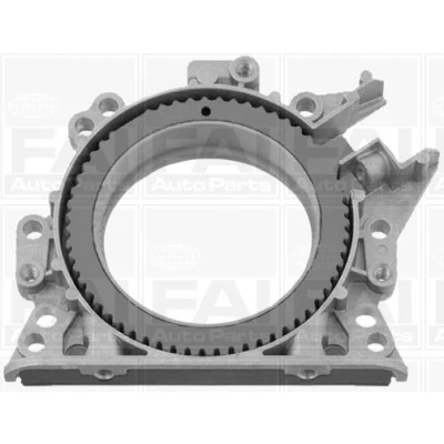 Bilde av Akseltetningsring, veivaksel, Girkassesiden, audi,seat,skoda,vw, 036103171B