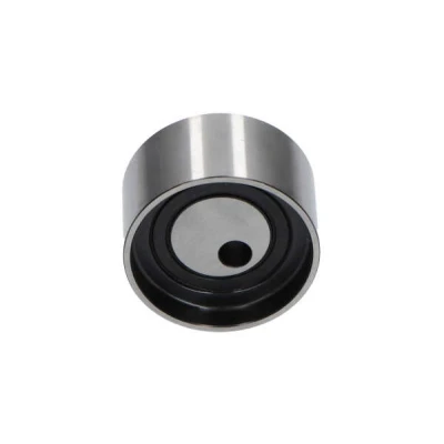 Bilde av KAVO PARTS DTE 8502 Strammerull, tannrem SUZUKI: Grand Vitara 1 SUV