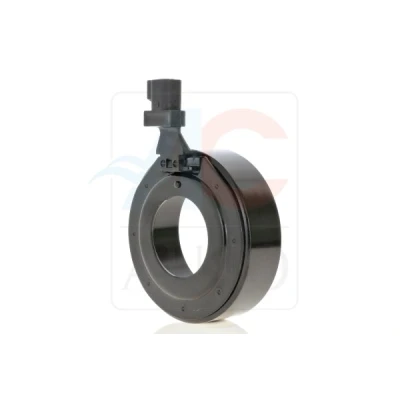 Bilde av ACAUTO AC 04VI01 spole, magnetkoplingskompressor VOLVO: V50, V70 3, C30, FORD: FOCUS 3 Turnier, FIESTA 6