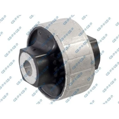 Bilde av GSP 535239 Styrestang Lagring framaksel nede, nede
