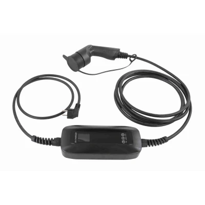 Bilde av VEMO V99 27 0003 Ladeboks 230 16 Mode 2 IP66