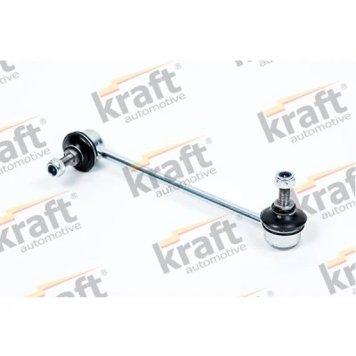 Bilde av KRAFT 4302750 Stabstag framaksel, venstre M10x1.5 BMW: 5 Touring, Sedan