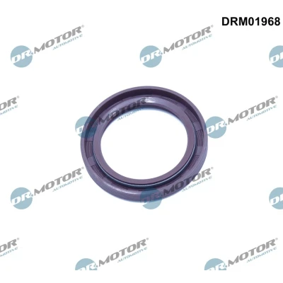 Bilde av Simmering, differensial Dr.Motor Automotive DRM01968