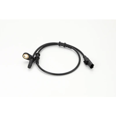 Bilde av ATE 24.0710 2053.3 ABS Sensor 750 MERCEDES BENZ: E Klasse T modell, Sedan