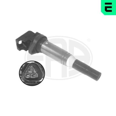 Bilde av Tennspole, bmw, 12 13 7 559 842, 571 644, 582 627, 594 935, 638 477