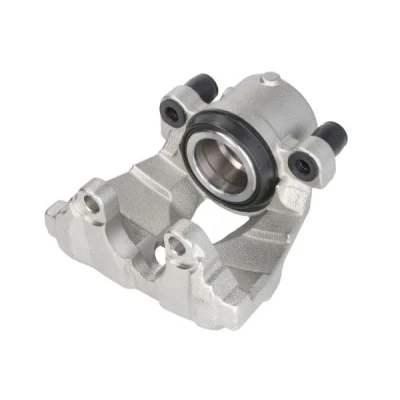 Bilde av ABE CZH2061 Bremsecaliper framaksel venstre ALFA ROMEO: Giulietta Hatchback, FIAT: Doblo II Varebil / Stasjonsvogn