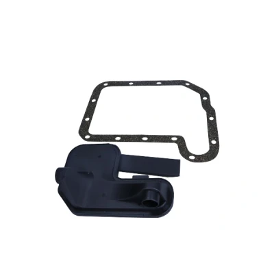 Bilde av MAXGEAR 26 1459 hydraulisk filtersett, automatgir med tetning
