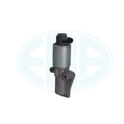Bilde av Egr ventil, fiat,opel,vauxhall, 24 445 720, 58 51 586