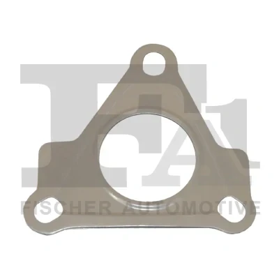 Bilde av Tetning, lader Fa1 414 538 smart fortwo cabrio, coupé OE 1320960180, 1515A088