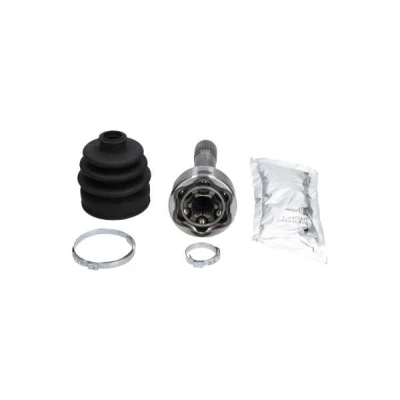 Bilde av KAVO PARTS CV 8520 Drivknute hjulside, framaksel SUZUKI: Jimny SUV