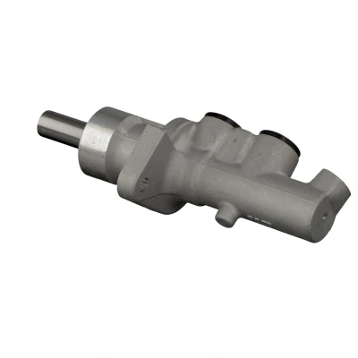 Bilde av FEBI BILSTEIN 27547 Hovedsylinder Aluminium MERCEDES BENZ: W124 Stasjonsvogn, Sedan