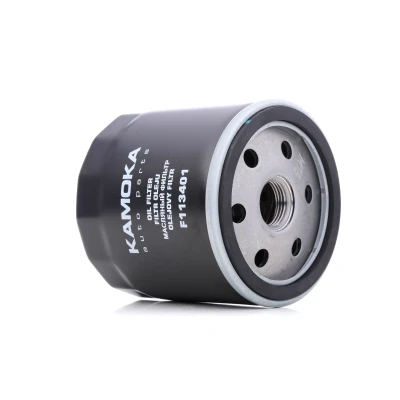 Bilde av FILTRON OP 629/2 Oljefilter 3/4 16 UNF Påskruingsfilter FORD: S Max Mk1, MONDEO 4 Turnier, FOCUS 3 VOLVO: V70 3, V50, V60 I