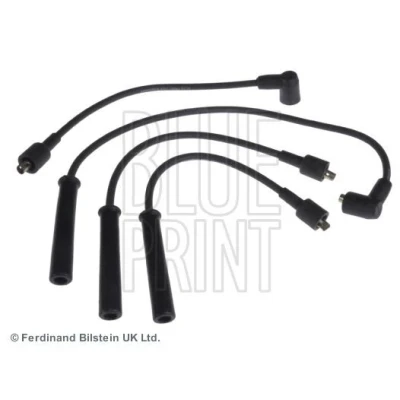 Bilde av BLUE PRINT ADD61612 Pluggledninger
