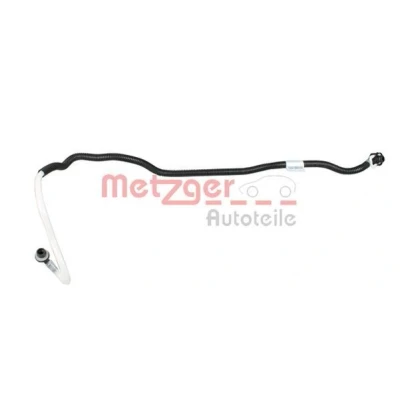 Bilde av METZGER 2150137 Brennstoffledning MERCEDES BENZ: E Klasse T modell, Sedan, ML