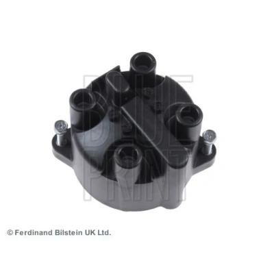 Bilde av BLUE PRINT ADC414221 Fordelerlokk MITSUBISHI: Space Star
