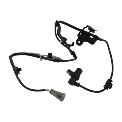 Bilde av Sensor, hjulturtall, Framaksel høyre toyota 4 runner iii, land cruiser 90 OE 8954235050