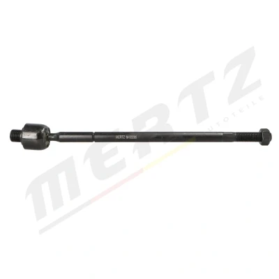 Bilde av MERTZ M S0285 Styrestag framaksel venstre 383 FORD: Transit Mk6 Van