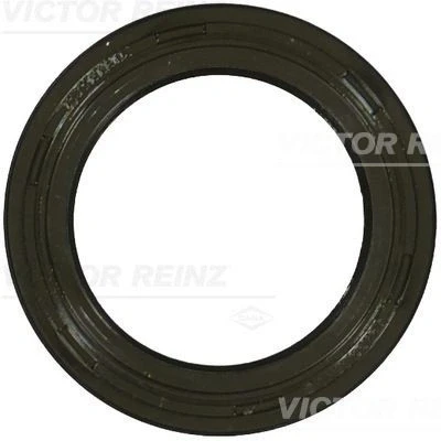 Bilde av REINZ 81 10489 00 Kamaksel Tetningsring VOLVO: V70 3, XC70 II Stasjonsvogn, S60