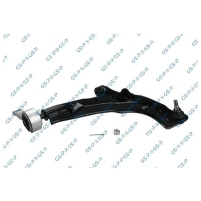 Bilde av Bærebru, Framaksel høyre, Nede, nissan primera, primera hatchback, kombi, 54500AV600, 54500AV605, 54500AV606, 54500AV60A, 54500A