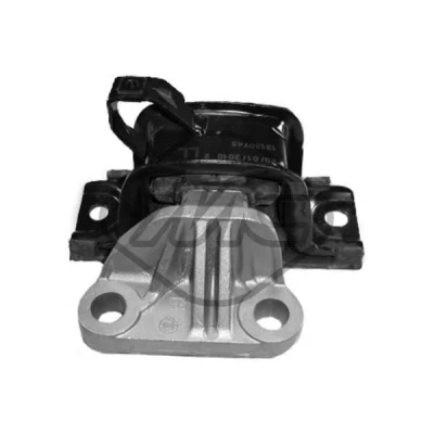 Bilde av Lagring, motor, Høyre, opel corsa d, 13130745, 5684 199