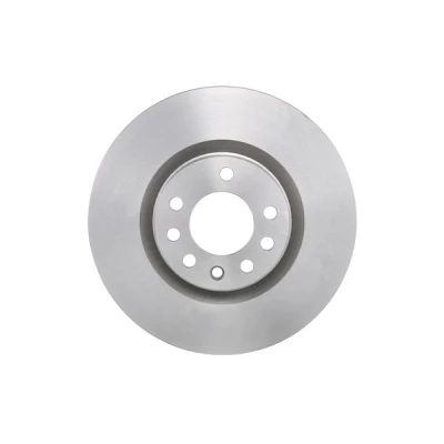 Bilde av BOSCH 0 986 479 325 Bremseskiver 305 28 5 110 ventilert oljet