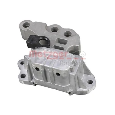 Bilde av METZGER 8053825 Motorfeste motorside Gummimetallager