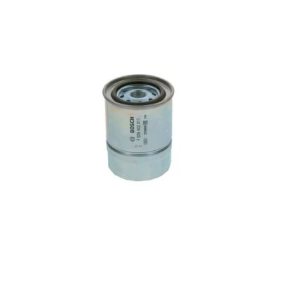 Bilde av BOSCH F 026 402 011 Drivstoffilter Påskruingsfilter NISSAN: Patrol Hardtop, Pick Up