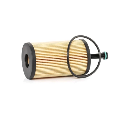 Bilde av PURFLUX L310A Oljefilter Filterinnsats PEUGEOT: 307 SW, Partner I Van, Hatchback, CITROËN: Berlingo / First I, C3 Hatchback