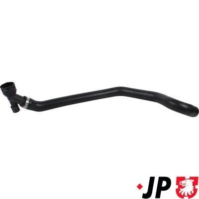 Bilde av JP GROUP 1114315900 Radiatorslange nede VOLKSWAGEN: Polo IV Hatchback