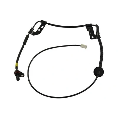 Bilde av Sensor, hjulturtall, Høyre bakaksel, kia carens minibus, minivan ii, iii, 956801D100