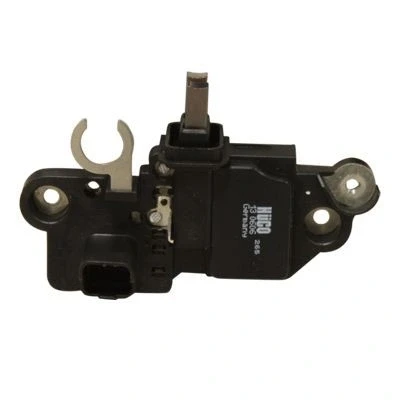 Bilde av HITACHI 130606 Generatorregulator 14,5