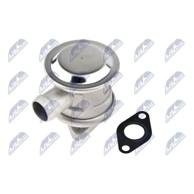 Bilde av Ventil, sekundærluft pumpesystem, audi,seat,skoda,vw, 06B 131 101 C, G, H, K, 079 AR