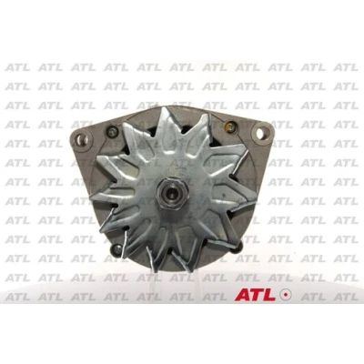 Bilde av Dynamo, saab 900 i, cabriolet combi coupe 9000, 9000 halvkombi, 9120973, 9120981